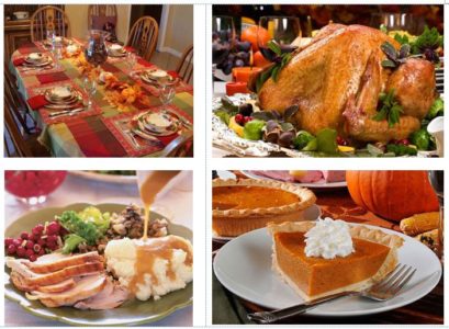 image-composite-thanksgiving1