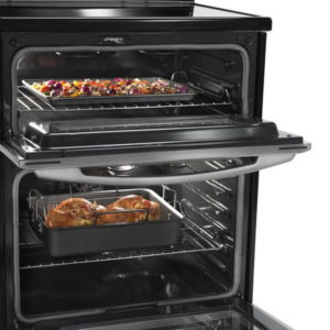 image-electric-double-wall-oven_res450